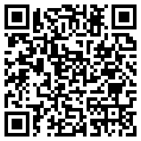 QR Code for H&r Block in Altus, OK 73521