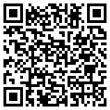 QR Code for H&R Block in Cushing, OK 74023