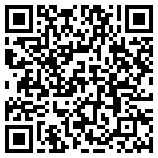 QR Code for Hari Enterprise in Custer City, OK 73639