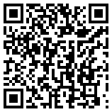 QR Code for Harrah Public Schools in Harrah, OK 73045