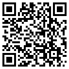 QR Code for Heaven Sent in Westville, OK 74965