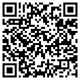 QR Code for Panama High School in Panama, OK 74951