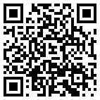 QR Code for Holy Grounds in Blackwell, OK 74631