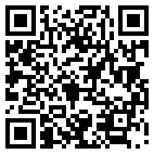 QR Code for Hope RC in Oklahoma City, OK 73162