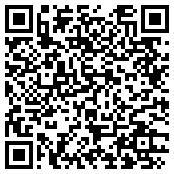 QR Code for Northside Family Chiropractic in Owasso, OK 74055