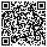 QR Code for Imperial Kitchens & Baths in Tulsa, OK 74135