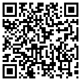 QR Code for Inheritage Style in Tulsa, OK 74133