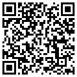 QR Code for Italian Restaurant & Pizzeria in Muskogee, OK 74401