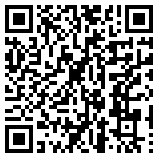 QR Code for J W Jorishie JR DMD in Tulsa, OK 74145