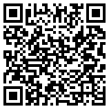 QR Code for Two Seventy One Quick Mart in Hugo, OK 74743