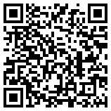 QR Code for Joseph Gierek Fine Art in Tulsa, OK 74120