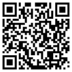 QR Code for Kada Radio Station in Ada, OK 74820