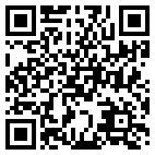 QR Code for K & S Retread in Alva, OK 73717