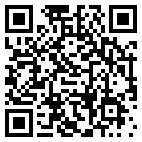 QR Code for Kabuki Steak & Sushi Bar in Edmond, OK 73013
