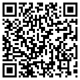 QR Code for Konecranes in Tulsa, OK 74108