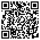 QR Code for Kush Radio in Cushing, OK 74023