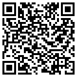 QR Code for Kyle C. Jackson Cpa Pc in Ada, OK 74820