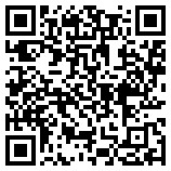 QR Code for LA Mansion Mexican Restaurant in Catoosa, OK 74015