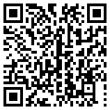 QR Code for Law Office of Bethany Stanley Pc in Norman, OK 73069