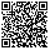 QR Code for LDDS Worldcom in Tulsa, OK 74136