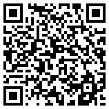 QR Code for Le Bistro Sidewalk Cafe in Tulsa, OK 74135
