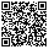 QR Code for Lightning Computers in Broken Arrow, OK 74011
