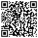 QR Code for Logix Communications in Tulsa, OK 74135