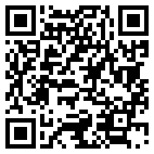 QR Code for Macs Cab in Muskogee, OK 74401