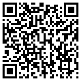 QR Code for Maddox ER Construction in Elk City, OK 73644