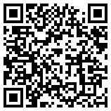 QR Code for Mcclelland Consulting Engineers in Tulsa, OK 74146
