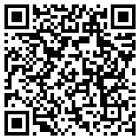 QR Code for Mccurtain Vision Source in Idabel, OK 74745