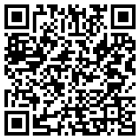 QR Code for Midwest Propane in Muskogee, OK 74403