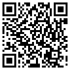 QR Code for Miss Bea's in Bartlesville, OK 74003