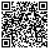 QR Code for Moore C B Law Office in Norman, OK 73069