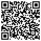 QR Code for Mount Construction in Grove, OK 74344