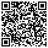 QR Code for Mud Operation Disposal in Ames, OK 73718