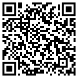 QR Code for Mitchell D Myers DDS in Checotah, OK 74426