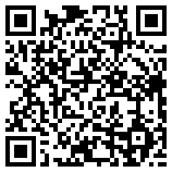 QR Code for Native American Jewelry in Cleveland, OK 74020