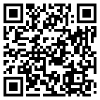QR Code for Naturalfarms in Tulsa, OK 74104