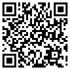 QR Code for Nick Repair in Checotah, OK 74426