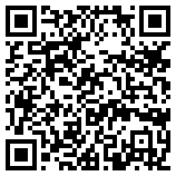 QR Code for William M Ohl PA in Chickasha, OK 73018