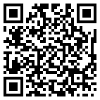 QR Code for Okc Cages in Oklahoma City, OK 73107