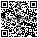 QR Code for Okeene Schools in Okeene, OK 73763