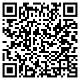 QR Code for Oklahoma Custom Golf in Muskogee, OK 74403