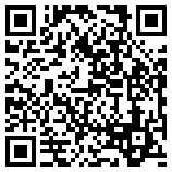 QR Code for Oklahoma Security Design in Tulsa, OK 74103