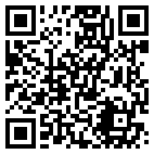 QR Code for Parks Larry L in Allen, OK 74825