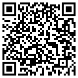 QR Code for Patrick Anthony & Sue Ellen in Council Hill, OK 74428