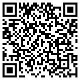 QR Code for Popco Concessions in Tulsa, OK 74115
