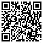 QR Code for Pre Mcinc in Allen, OK 74825