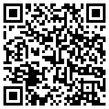QR Code for Dolce Bravo in Yukon, OK 73099